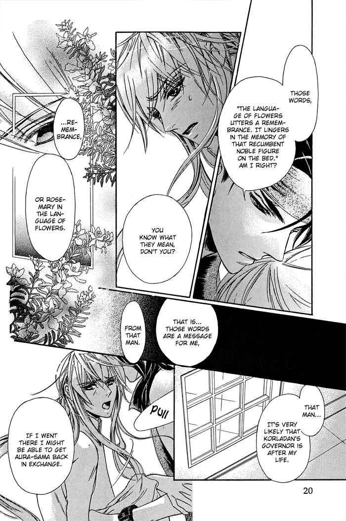 Page 21 Chapter 7 Corsair