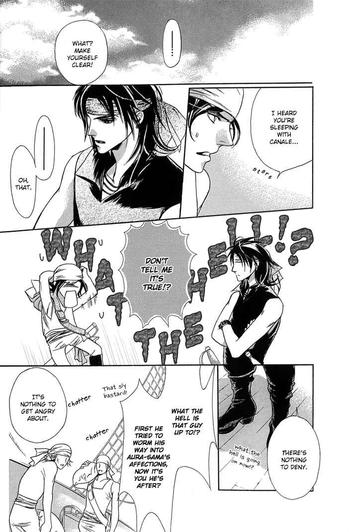Page 29 Chapter 7 Corsair