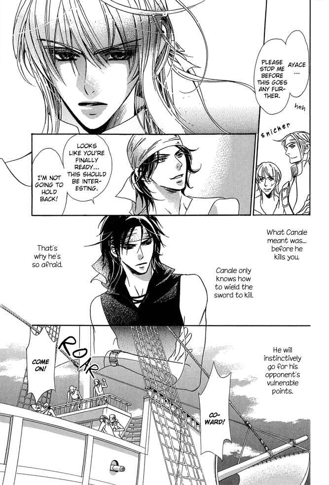 Page 34 Chapter 7 Corsair