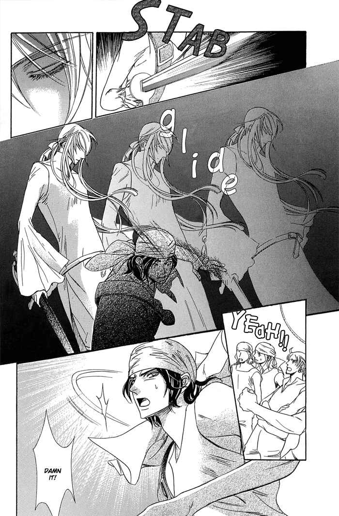 Page 35 Chapter 7 Corsair