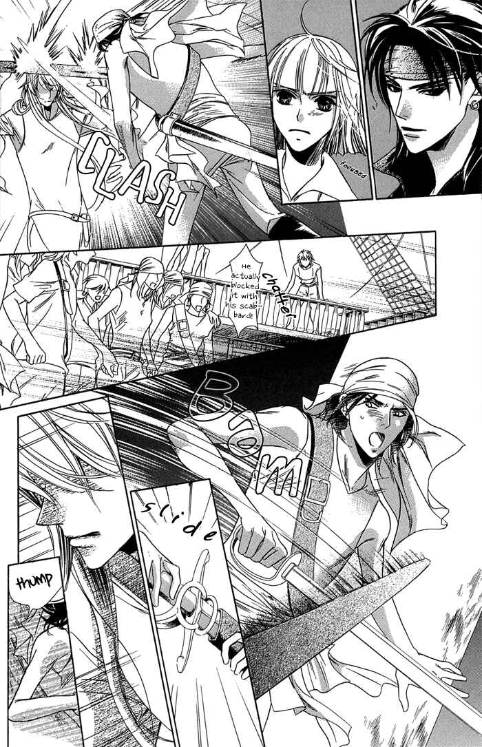 Page 37 Chapter 7 Corsair