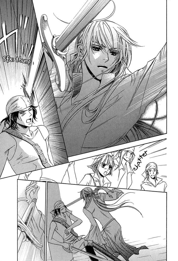 Page 38 Chapter 7 Corsair