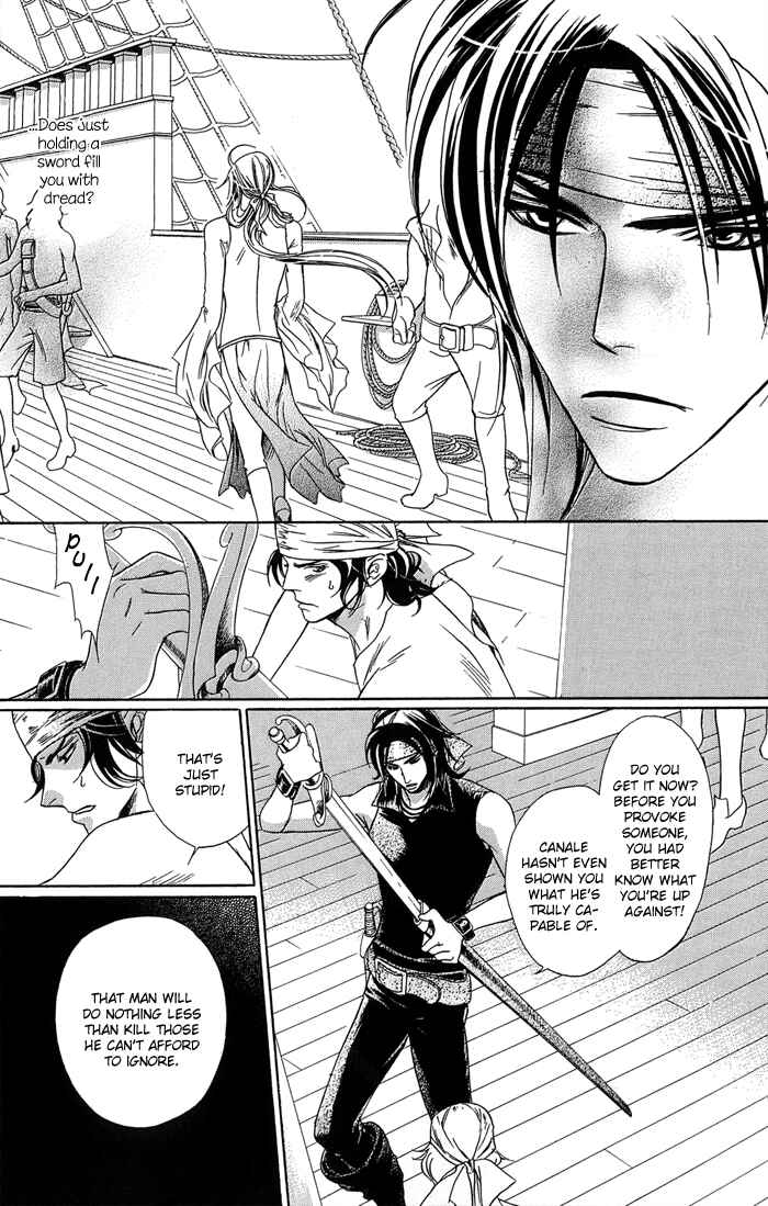 Page 41 Chapter 7 Corsair