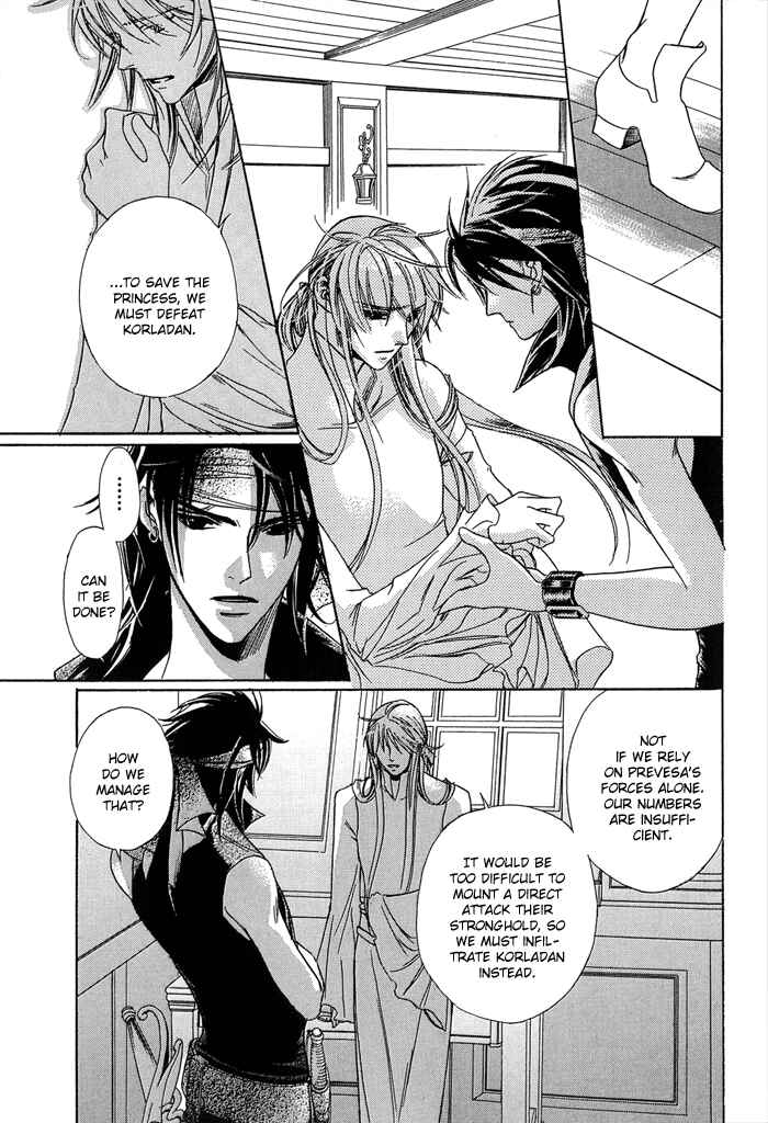 Page 46 Chapter 7 Corsair