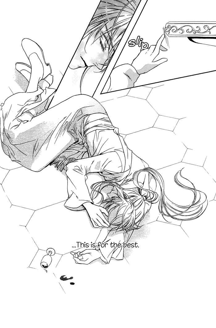 Page 34 Chapter 9 Corsair
