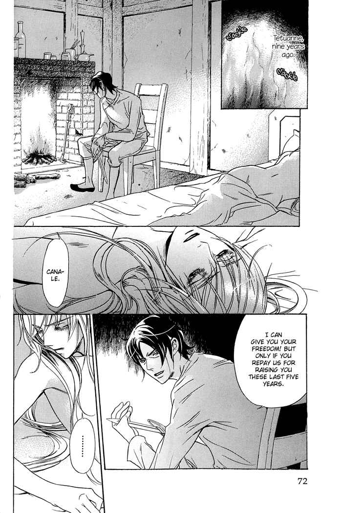 Page 4 Chapter 9 Corsair