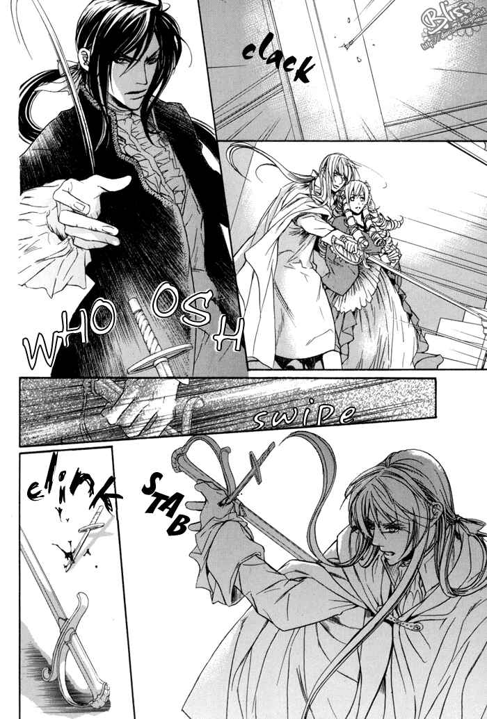 Page 12 Chapter 15 Corsair