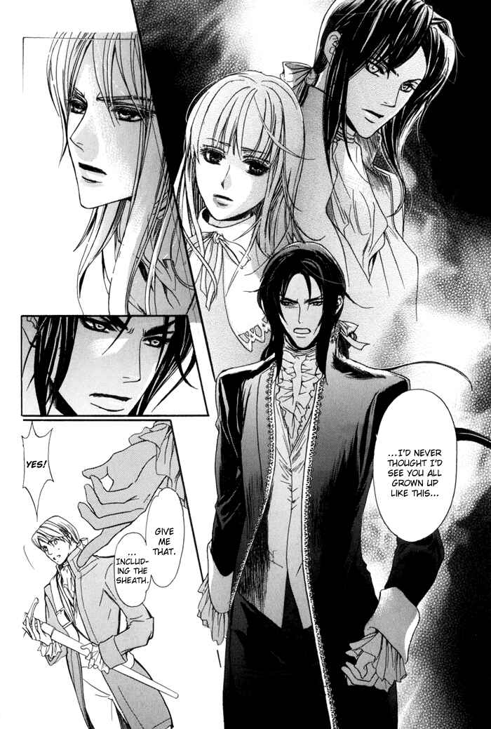 Page 16 Chapter 15 Corsair