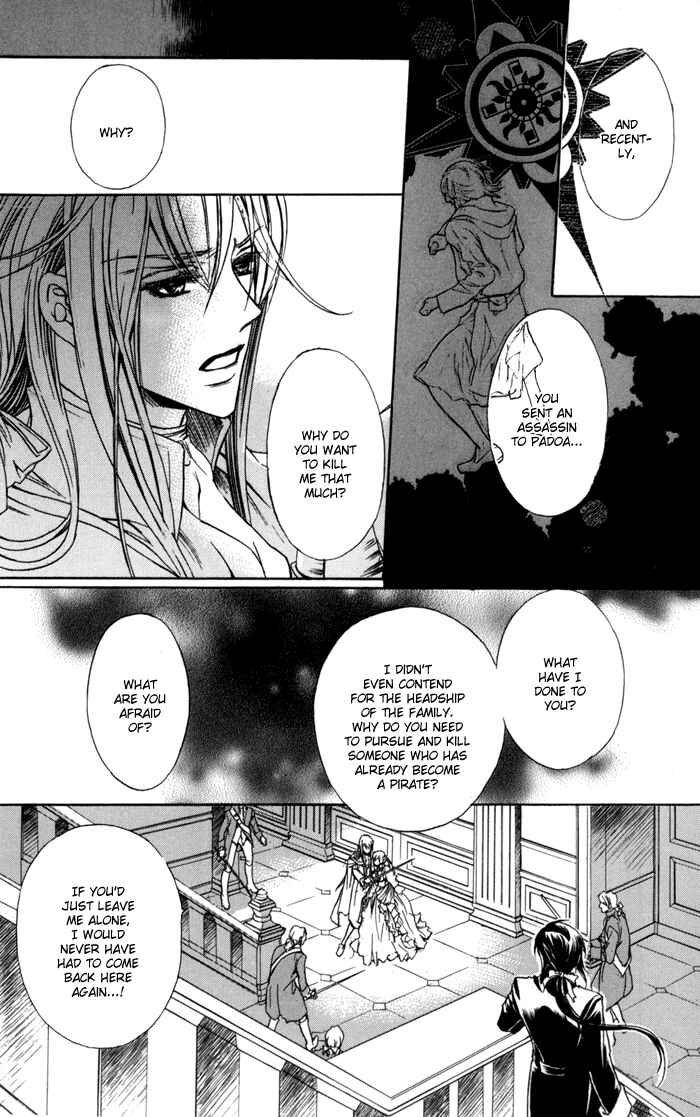 Page 6 Chapter 15 Corsair