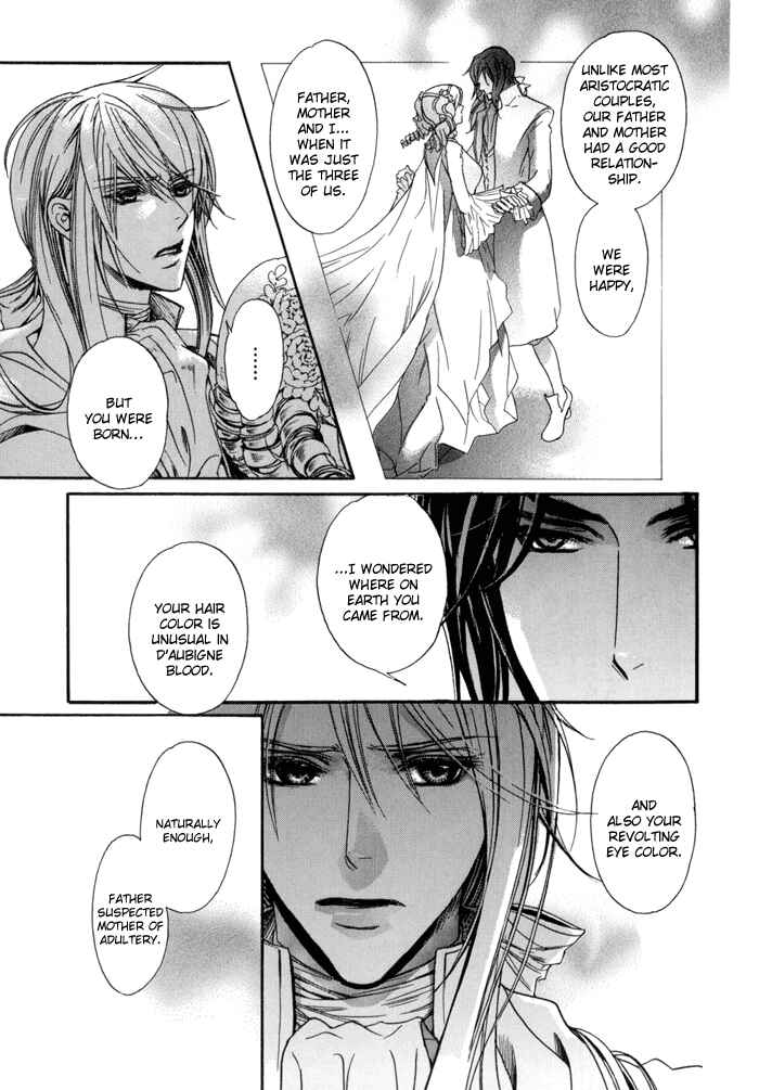 Page 9 Chapter 15 Corsair