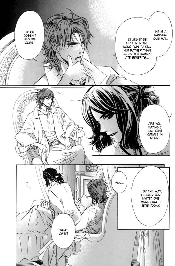 Page 12 Chapter 13 Corsair
