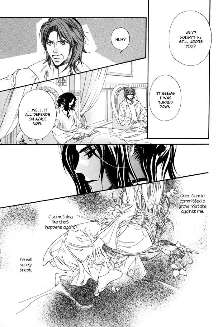 Page 14 Chapter 13 Corsair