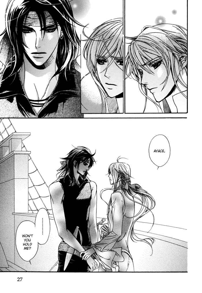 Page 29 Chapter 13 Corsair