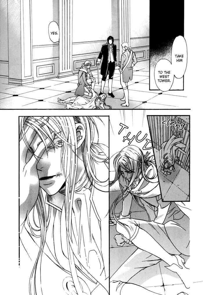 Page 11 Chapter 16 Corsair