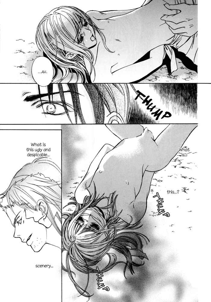 Page 15 Chapter 16 Corsair