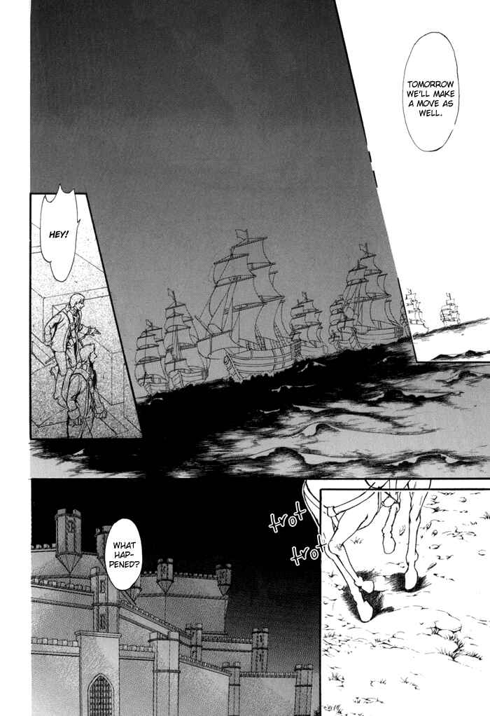 Page 24 Chapter 16 Corsair