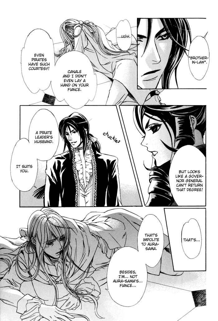 Page 7 Chapter 16 Corsair