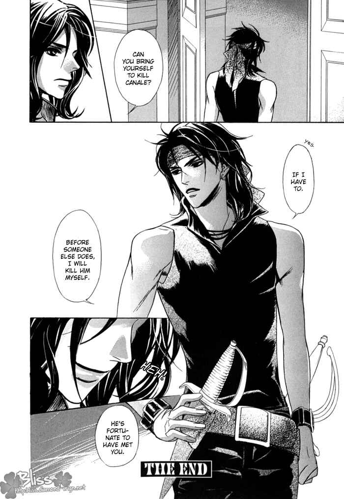 Page 26 Chapter 12 Corsair
