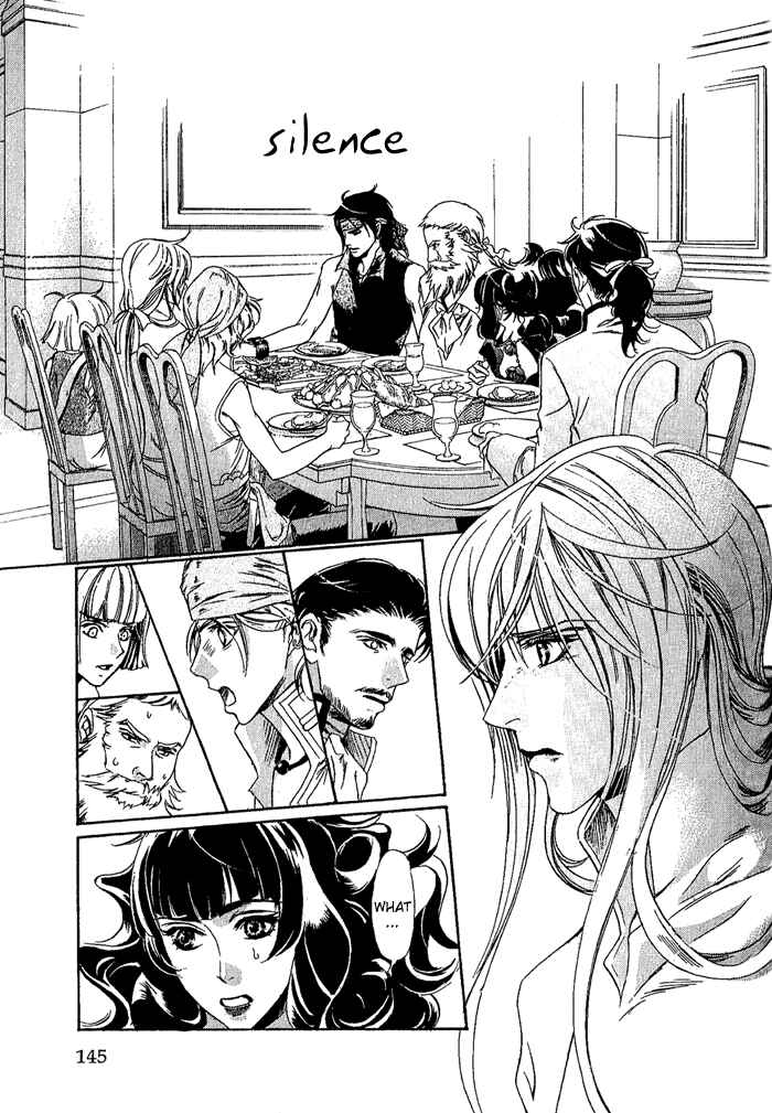 Page 17 Chapter 5 Corsair