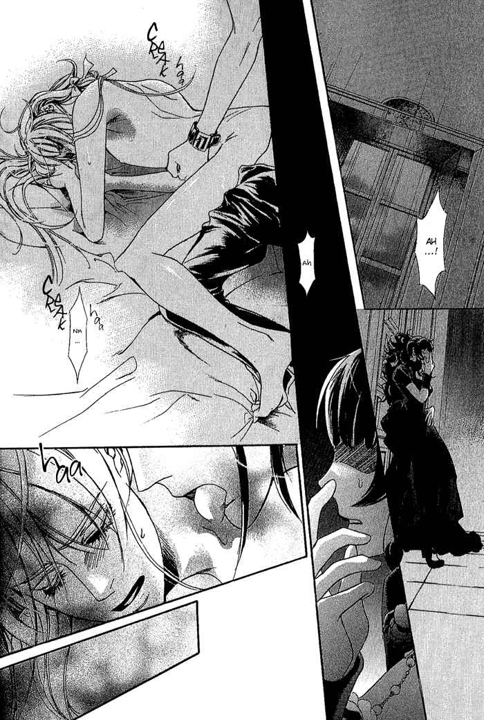 Page 30 Chapter 5 Corsair
