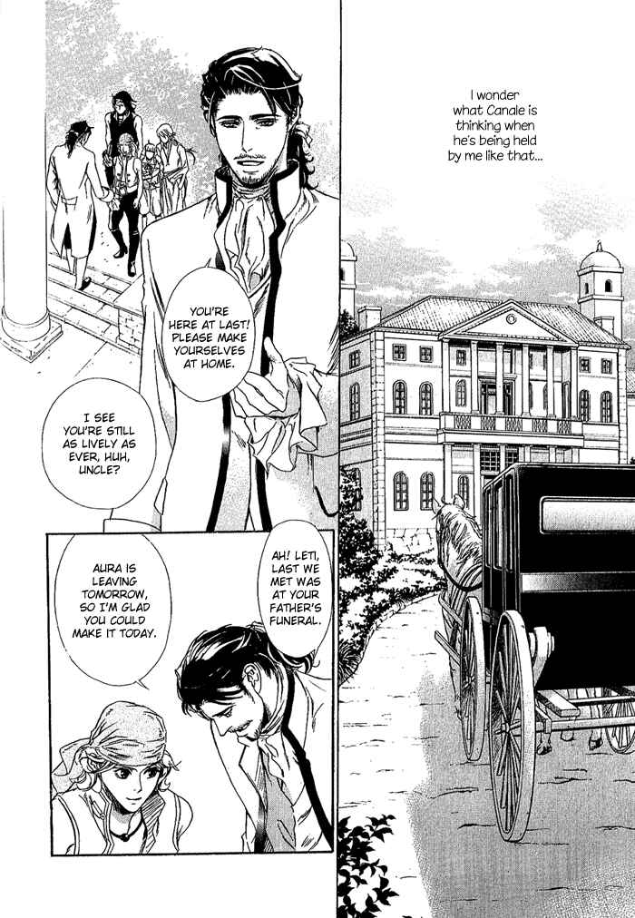 Page 4 Chapter 5 Corsair