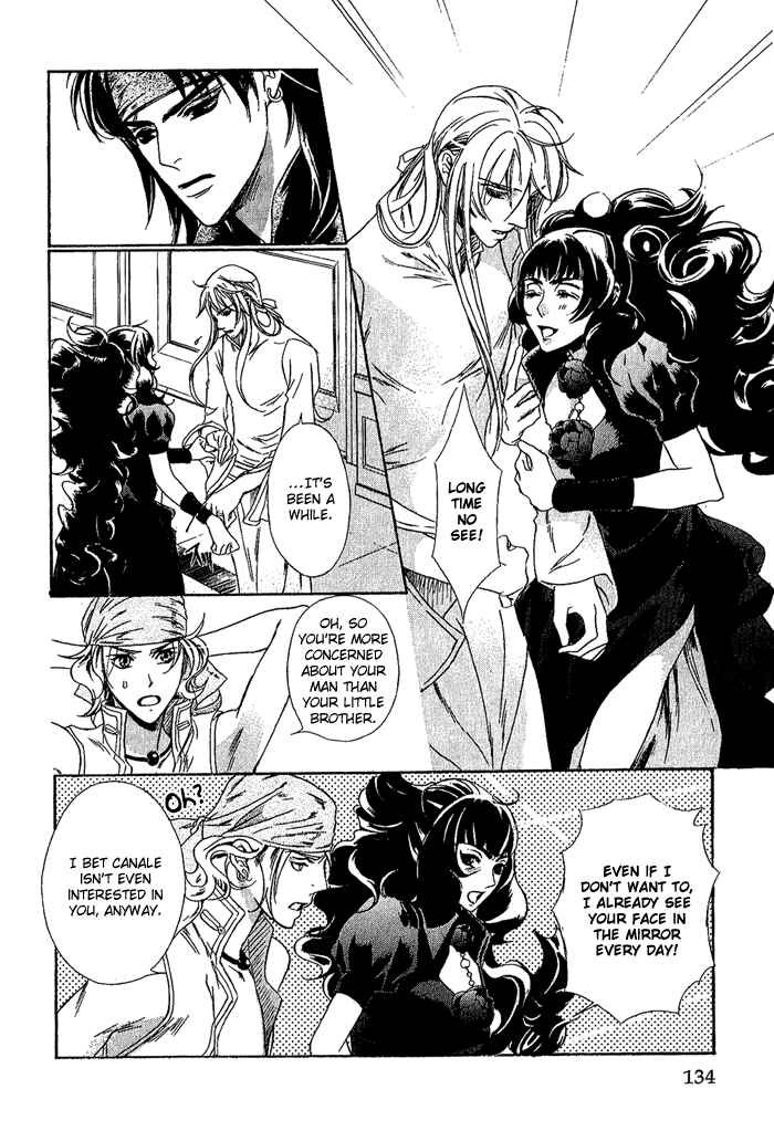 Page 6 Chapter 5 Corsair
