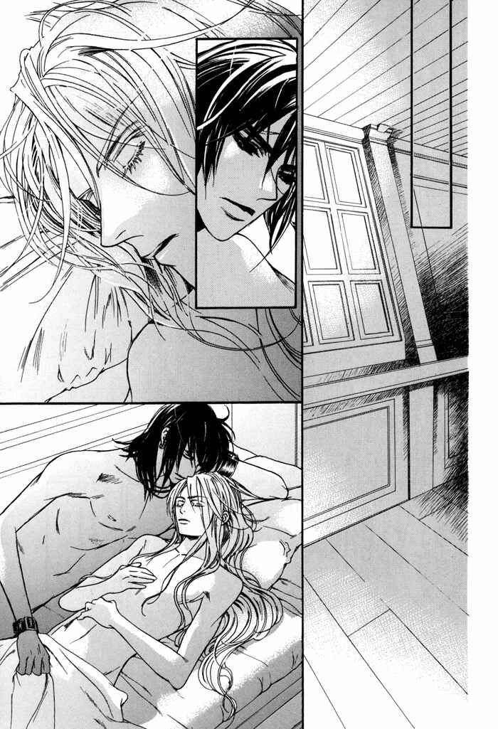 Page 13 Chapter 14 Corsair
