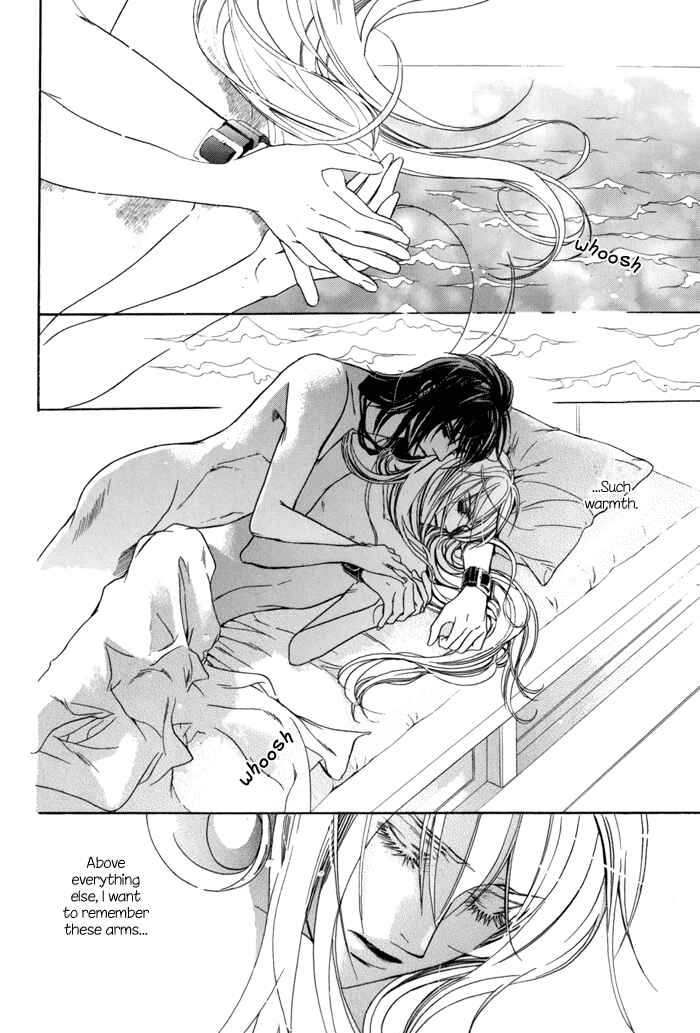 Page 16 Chapter 14 Corsair
