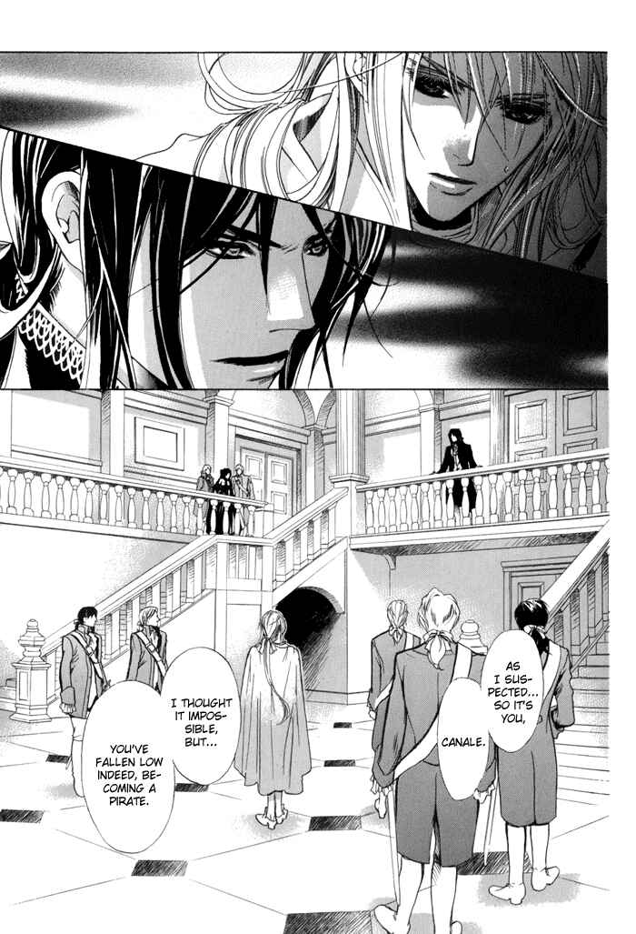 Page 21 Chapter 14 Corsair