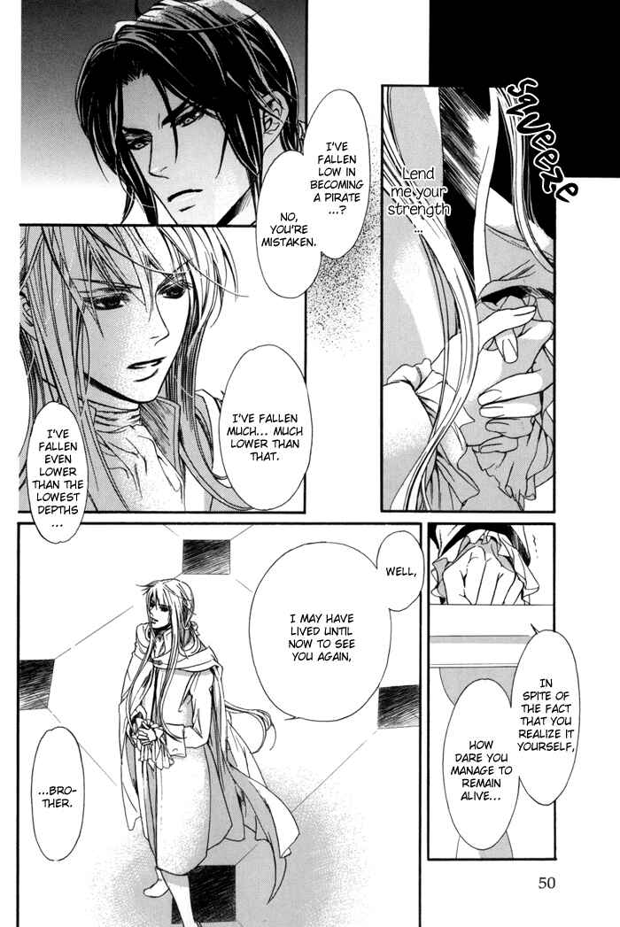 Page 22 Chapter 14 Corsair