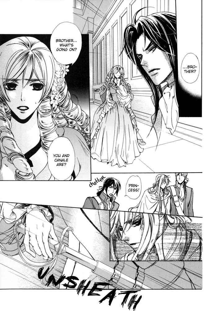Page 23 Chapter 14 Corsair