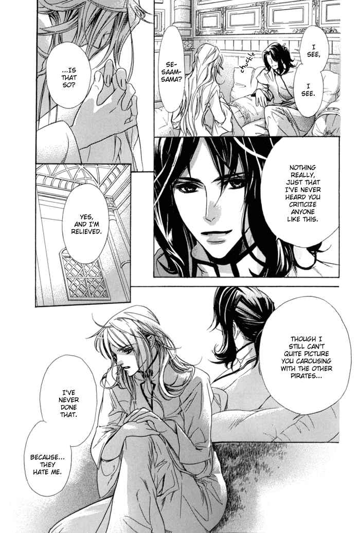 Page 17 Chapter 11 Corsair