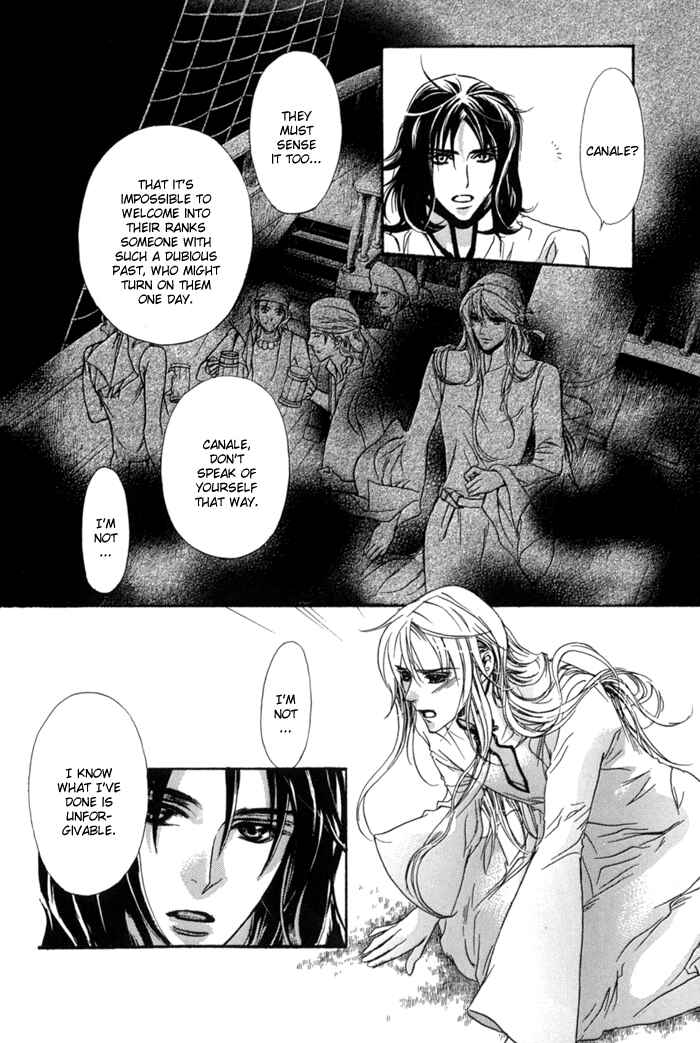 Page 18 Chapter 11 Corsair