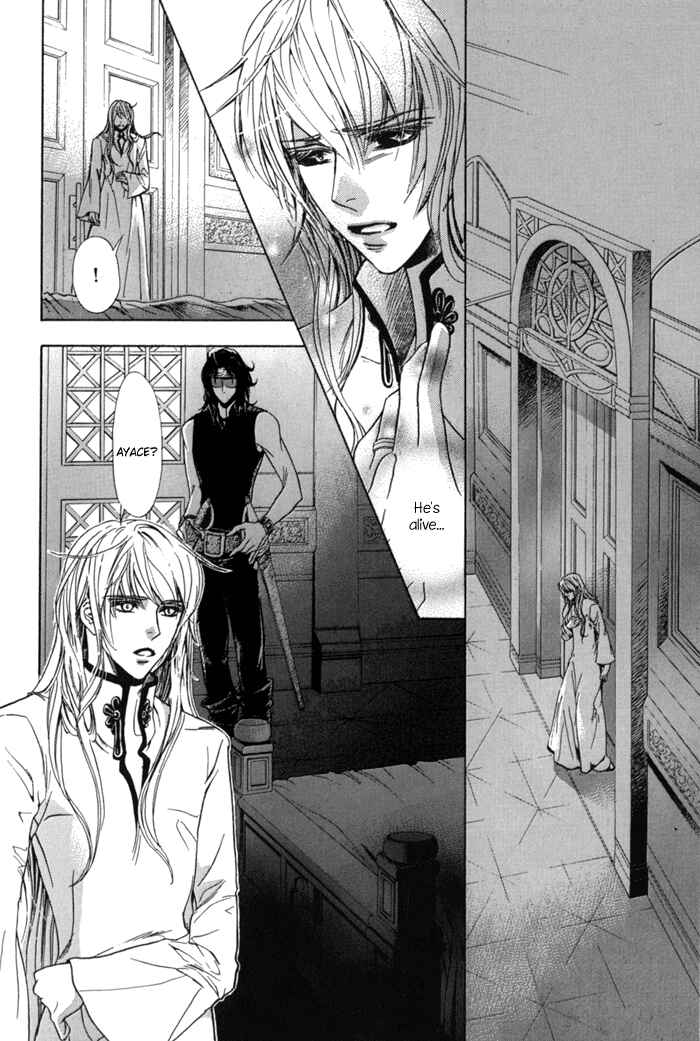 Page 30 Chapter 11 Corsair