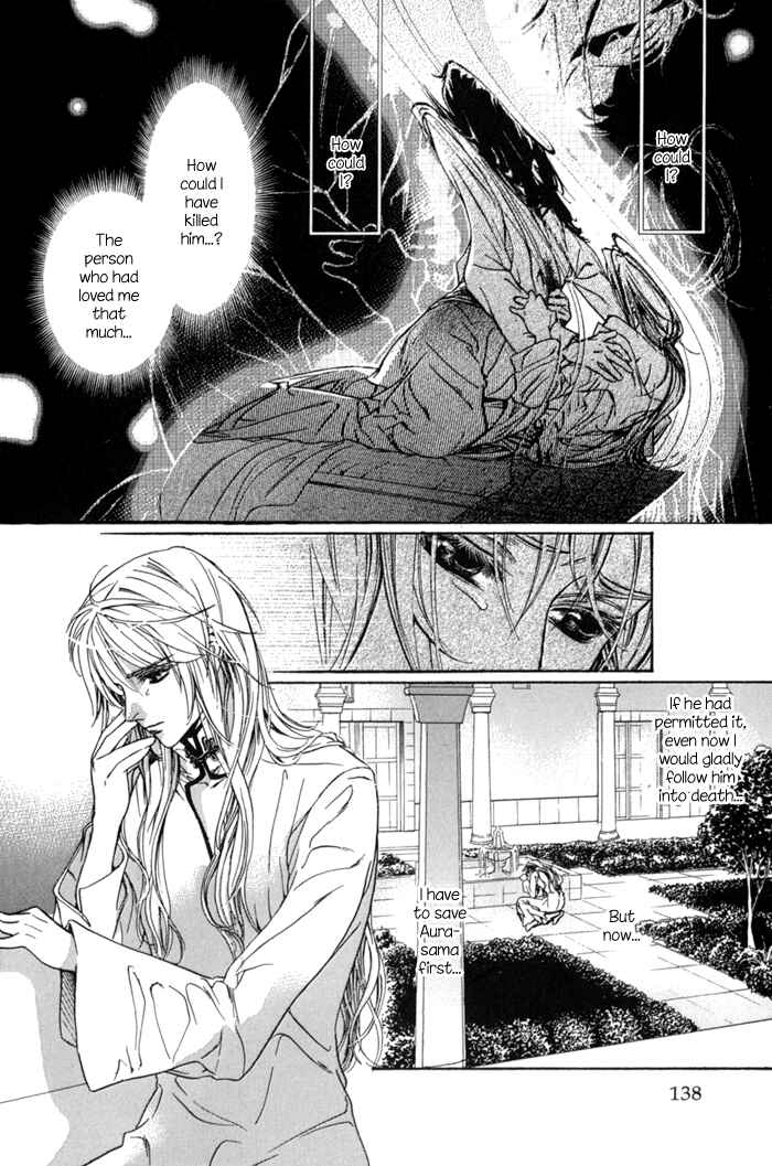 Page 4 Chapter 11 Corsair
