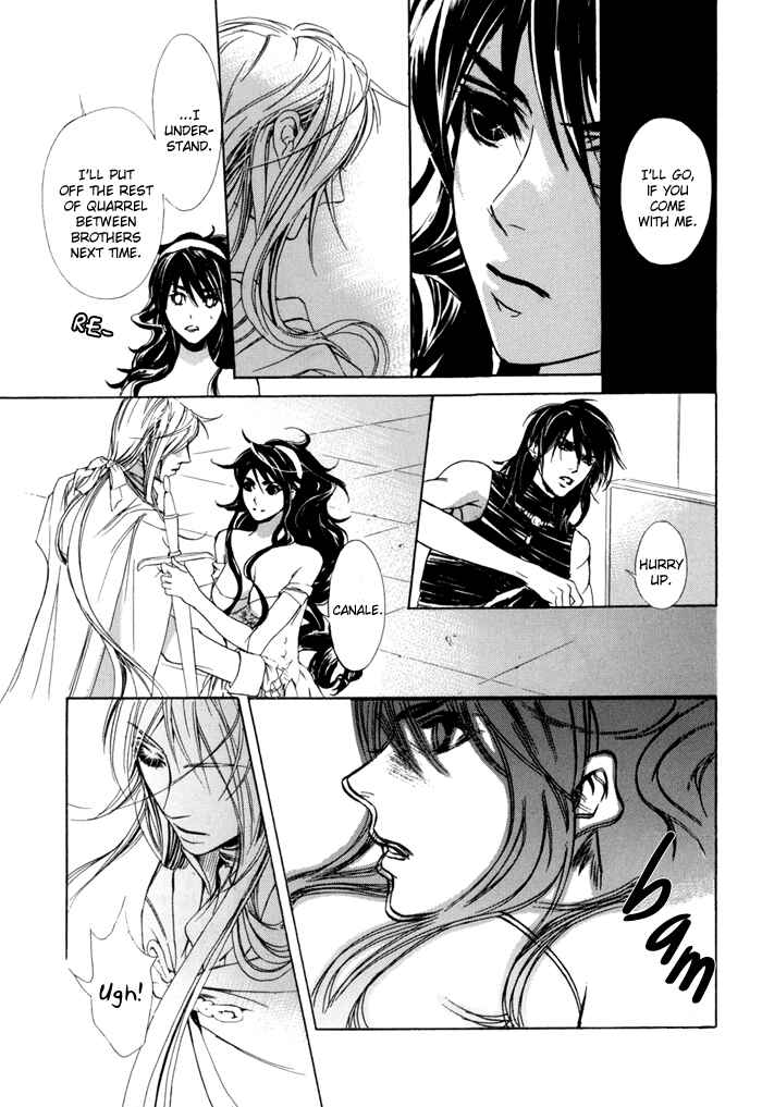 Page 11 Chapter 18 Corsair