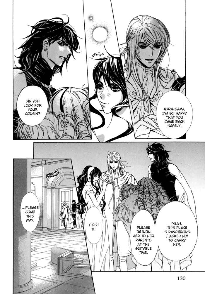 Page 6 Chapter 18 Corsair