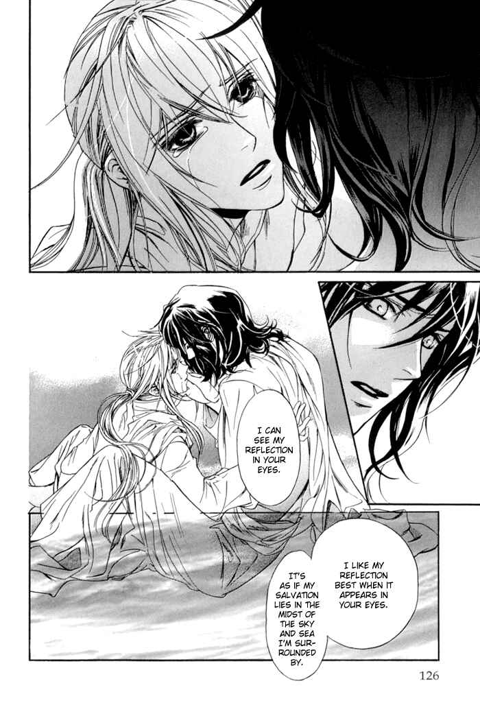 Page 26 Chapter 10 Corsair