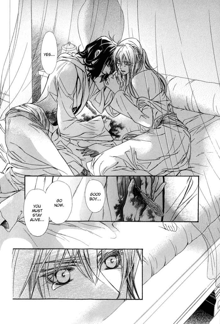 Page 34 Chapter 10 Corsair