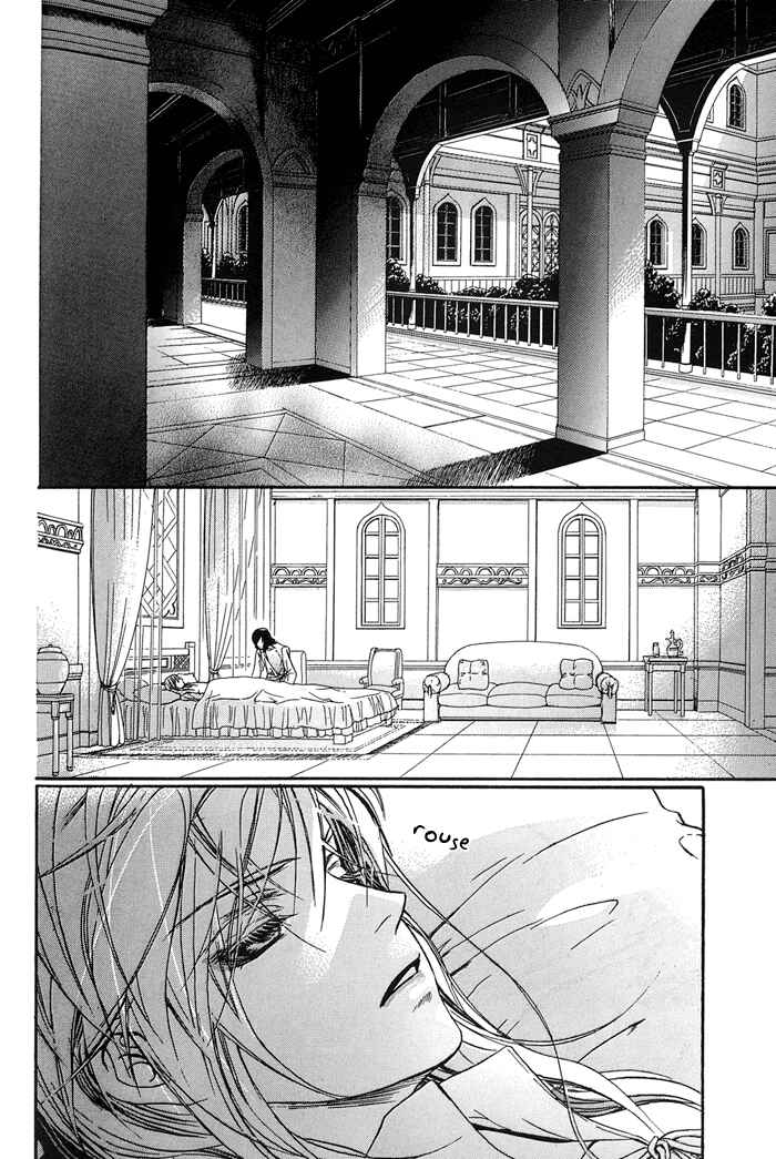 Page 4 Chapter 10 Corsair