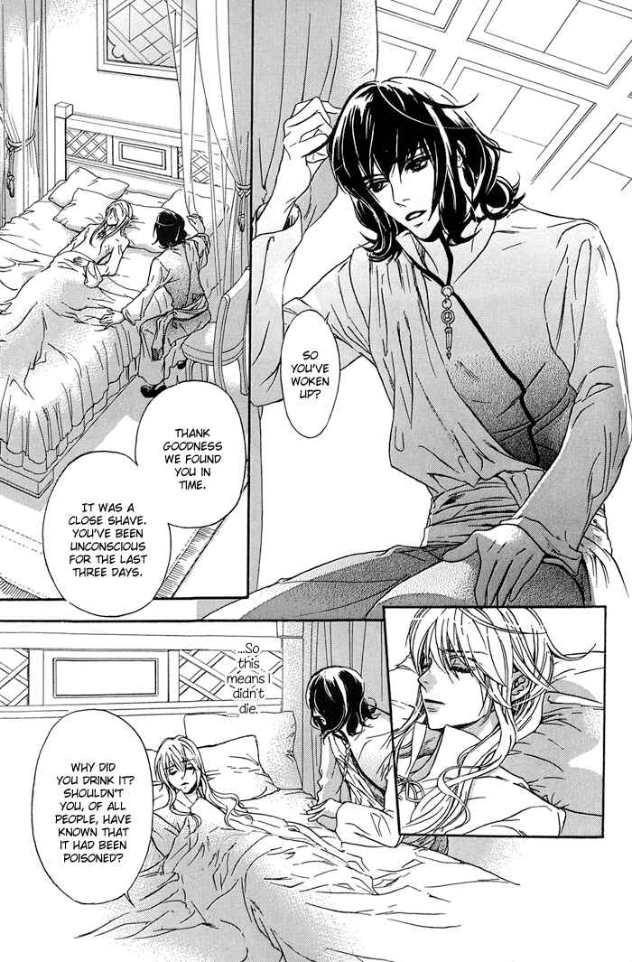 Page 5 Chapter 10 Corsair