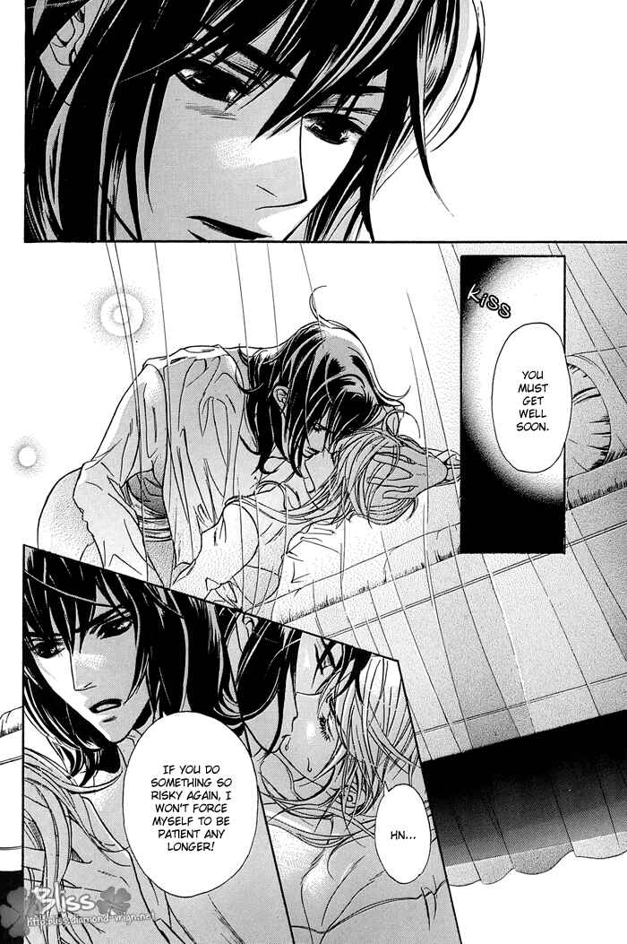 Page 8 Chapter 10 Corsair