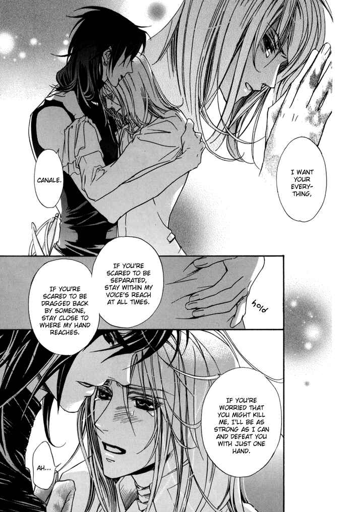Page 23 Chapter 20 Corsair