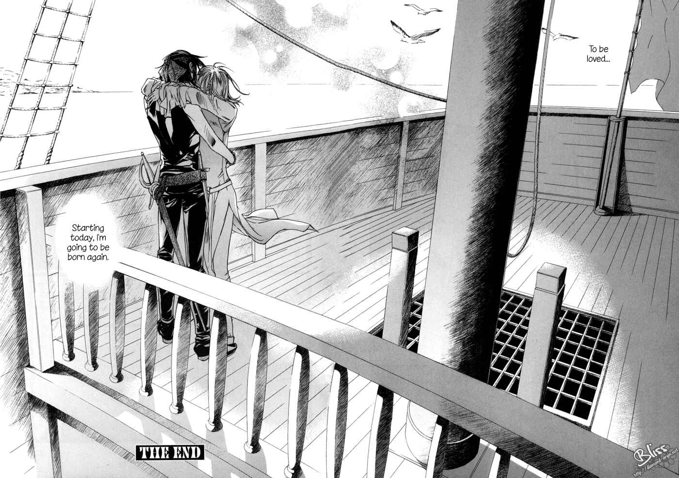 Page 36 Chapter 20 Corsair