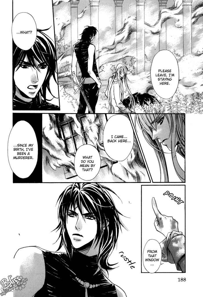 Page 4 Chapter 20 Corsair