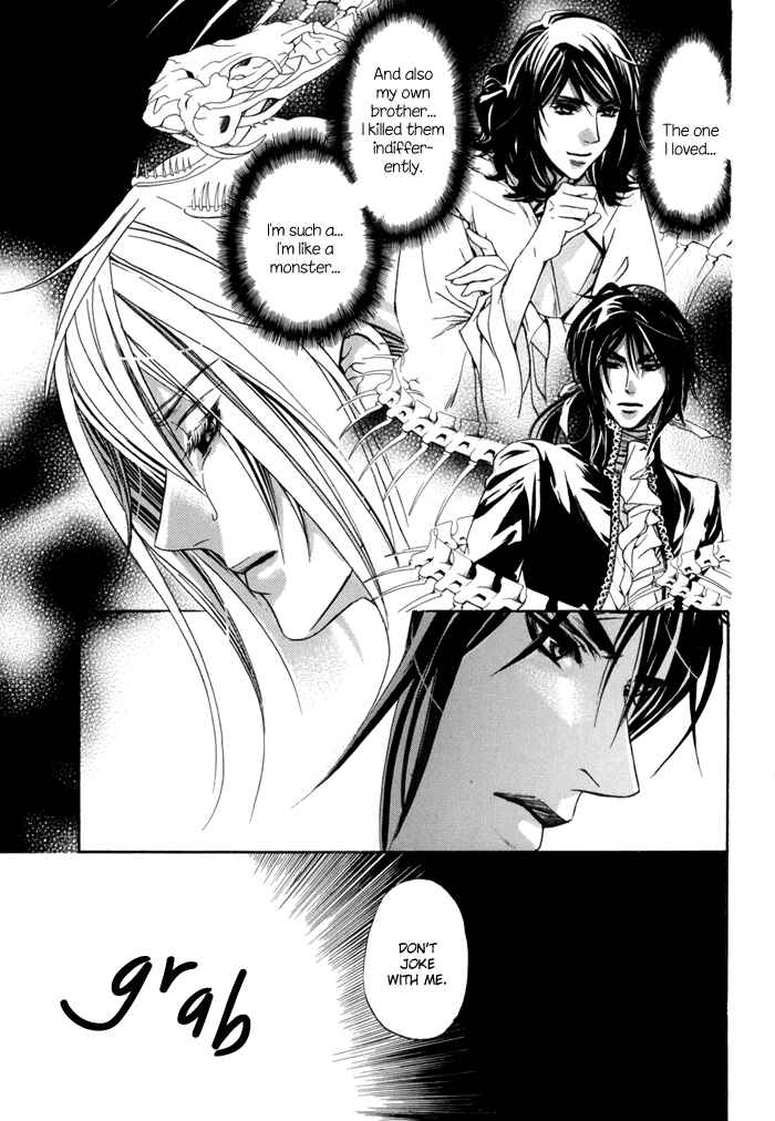 Page 9 Chapter 20 Corsair