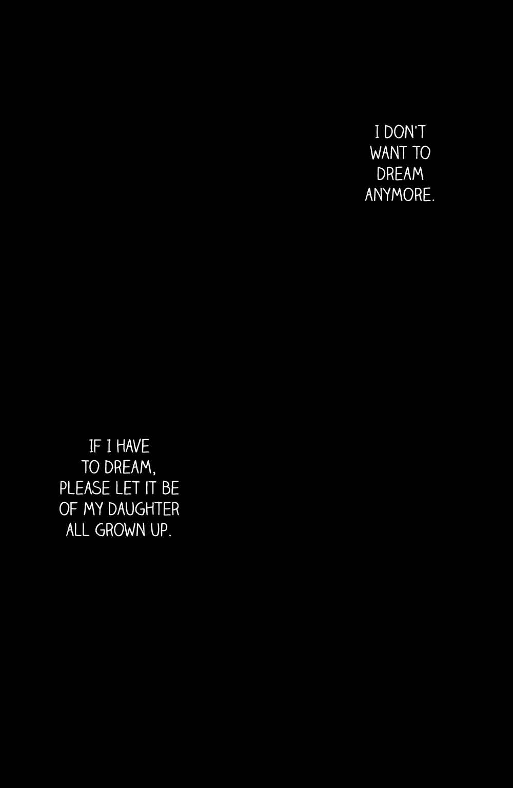 Page 4 Chapter 23 Koiiji: Love Glutton