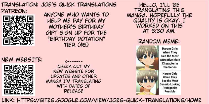 Page 21 Chapter 7 Konse wa Goen ga Arimasu you ni!