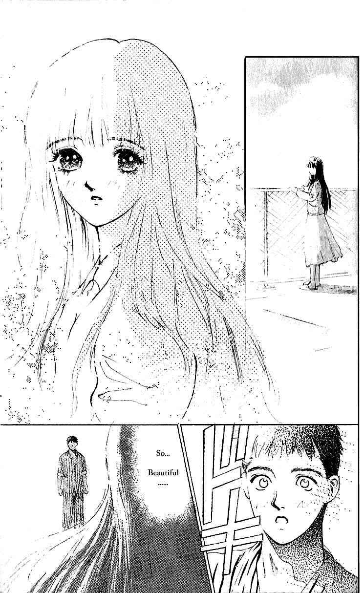 Page 5 Chapter 4 Tokyo Ants