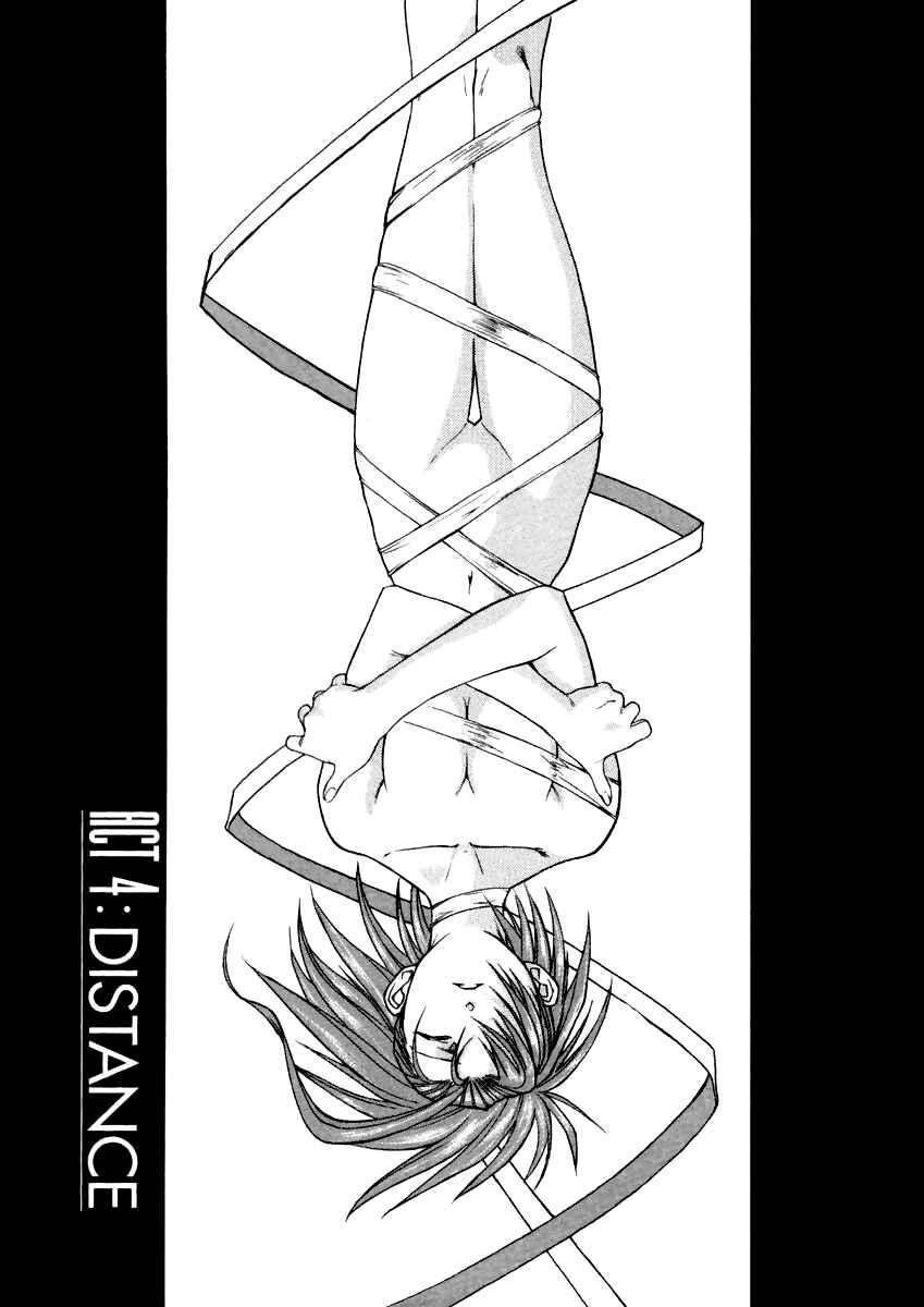 Page 2 Chapter 4 Shook Up!
